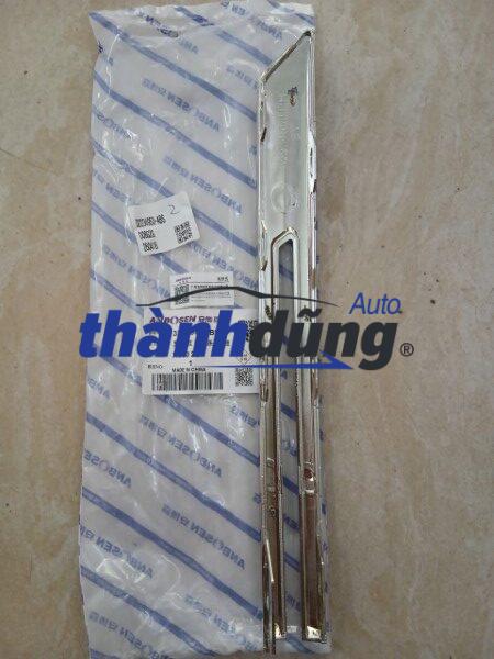 ỐP MẠ ĐÈN GẦM PHẢI VOLVO 2022 | 32234953