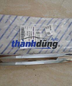 ỐP MẠ ĐÈN GẦM PHẢI VOLVO 2022 | 32234953
