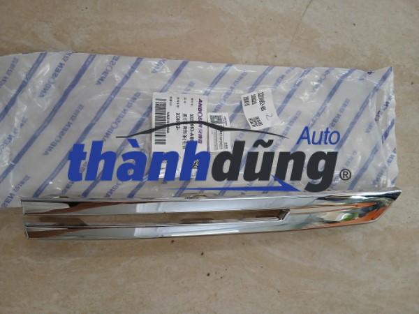 ỐP MẠ ĐÈN GẦM PHẢI VOLVO 2022 | 32234953