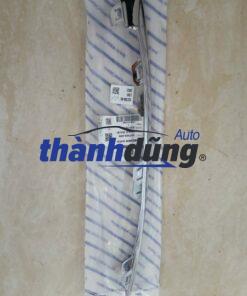 ỐP MẠ BA ĐỜ SỐC TRƯỚC XE VOLVO XC60 2021 | 32227906