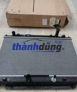 KÉT NƯỚC MITSUBISHI XPANDER 2022 | 1350B224