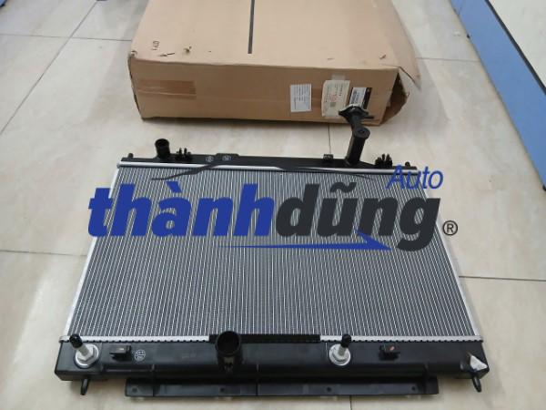 KÉT NƯỚC MITSUBISHI XPANDER 2022 | 1350B224
