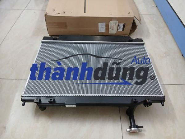 KÉT NƯỚC MITSUBISHI XPANDER 2022 | 1350B224