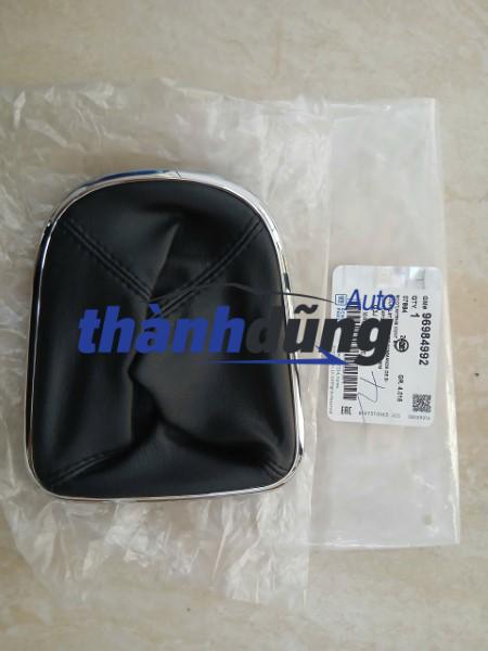 CAO SU CHỤP BỤI CẦN SỐ CHEVROLET CRUZE 2011 | 96984992