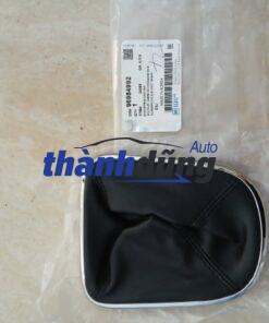 CAO SU CHỤP BỤI CẦN SỐ CHEVROLET CRUZE 2011 | 96984992