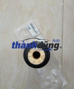 CHỤP BỤI GIẢM XÓC XE HYUNDAI ACCENT 2021 | 54627H9000