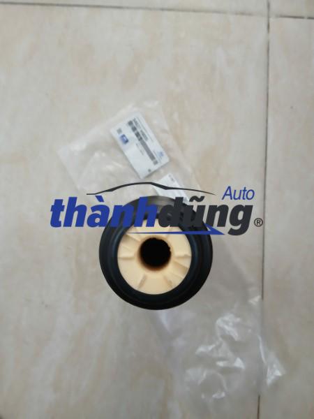 CHỤP BỤI GIẢM XÓC XE HYUNDAI ACCENT 2021 | 54627H9000