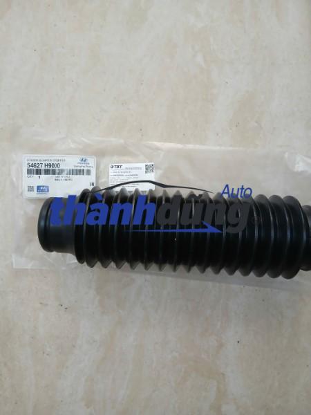 CHỤP BỤI GIẢM XÓC XE HYUNDAI ACCENT 2021 | 54627H9000