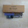 MÔ BIN PORSCHE CAYENNE 2002-2010 | 022905715B