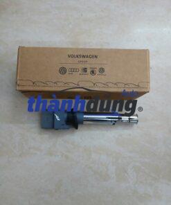 MÔ BIN PORSCHE CAYENNE 2002-2010 | 022905715B