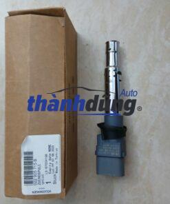 MÔ BIN PORSCHE CAYENNE 2002-2010 | 022905715B