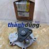BƠM NƯỚC SSANGYONG TIVOLI 1.6 2018 | 1732000101