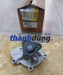 BƠM NƯỚC SSANGYONG TIVOLI 1.6 2018 | 1732000101