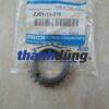 BÁNH RĂNG CAM XE MAZDA 2 2014 | ZJ01111316