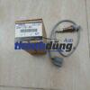 CẢM BIẾN OXY XE MAZDA 3 2.0 2014 | Z60218861