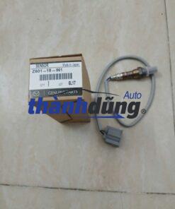 CẢM BIẾN OXY XE MAZDA 3 2.0 2014 | Z60218861