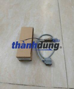 CẢM BIẾN OXY XE MAZDA 3 2.0 2014 | Z60218861