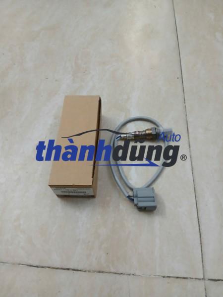 CẢM BIẾN OXY XE MAZDA 3 2.0 2014 | Z60218861