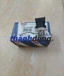 CẢM BIẾN THANH RAIL NHIÊN LIỆU JAC N350S | 0281006372