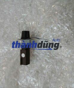 CẢM BIẾN ÁP SUẤT NHỚT AUDI A7 2.0 2012-2018 | 06L919081