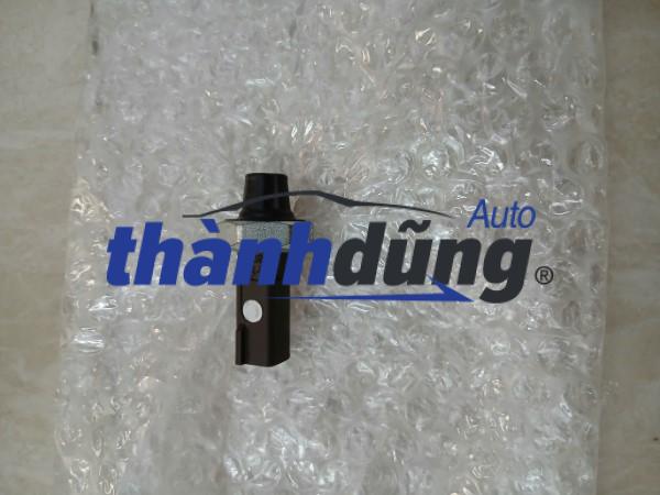 CẢM BIẾN ÁP SUẤT NHỚT AUDI A7 2.0 2012-2018 | 06L919081
