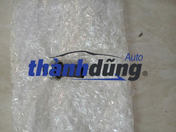 CẢM BIẾN ÁP SUẤT NHỚT AUDI A7 2.0 2012-2018 | 06L919081