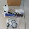 LỌC XĂNG XE MITSUBISHI ATTRAGE 1.2L | 1770A393