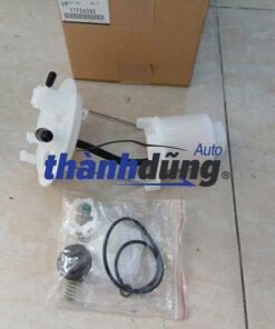 LỌC XĂNG XE MITSUBISHI ATTRAGE 1.2L | 1770A393