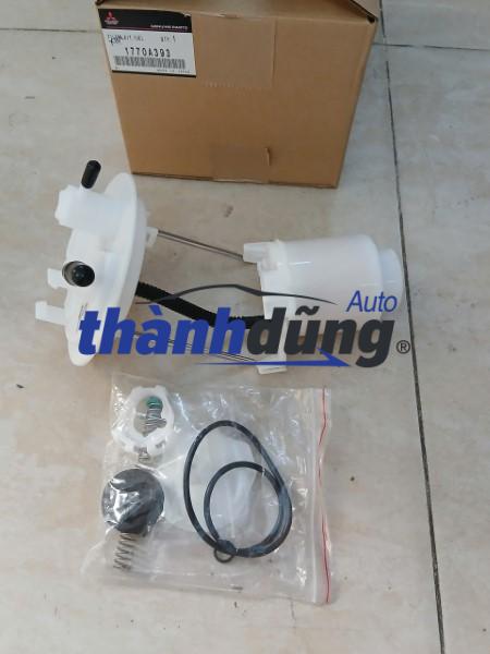LỌC XĂNG XE MITSUBISHI ATTRAGE 1.2L | 1770A393