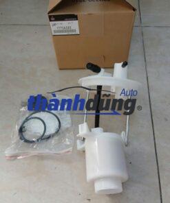 LỌC XĂNG XE MITSUBISHI ATTRAGE 1.2L | 1770A393