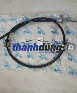 DÂY THẮNG TAY XE CHEVROLET CAPTIVA 2009 | 96879437