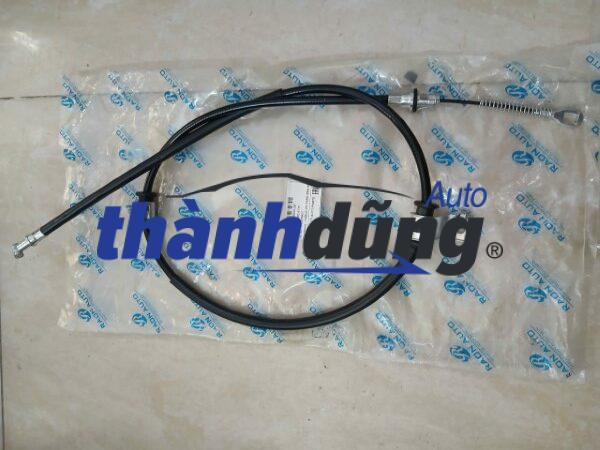 DÂY THẮNG TAY XE CHEVROLET CAPTIVA 2009 | 96879437