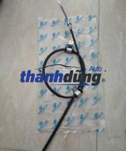 DÂY THẮNG TAY XE CHEVROLET CAPTIVA 2009 | 96879437
