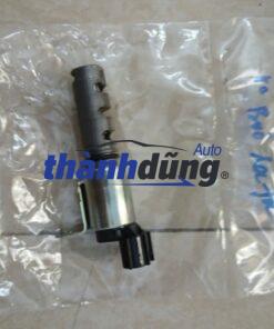VAN BIẾN THIÊN VVTI LEXUS GX400 2006-2013 | 1533038010