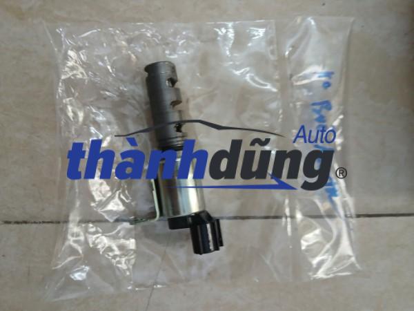 VAN BIẾN THIÊN VVTI LEXUS GX400 2006-2013 | 1533038010