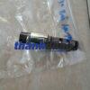 VAN BIẾN THIÊN VVTI LEXUS GX400 2006-2013 | 1533038010