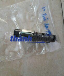 VAN BIẾN THIÊN VVTI LEXUS GX400 2006-2013 | 1533038010