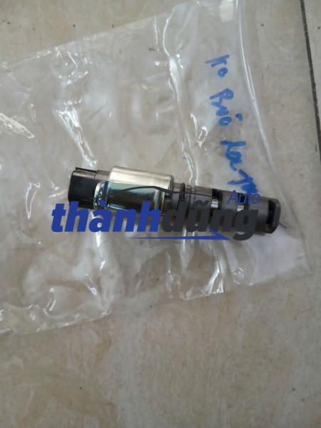 VAN BIẾN THIÊN VVTI LEXUS GX400 2006-2013 | 1533038010