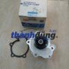 BƠM NƯỚC TERACO TERA 100S | 0SB4128