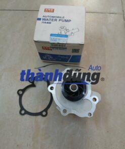 BƠM NƯỚC TERACO TERA 100S | 0SB4128