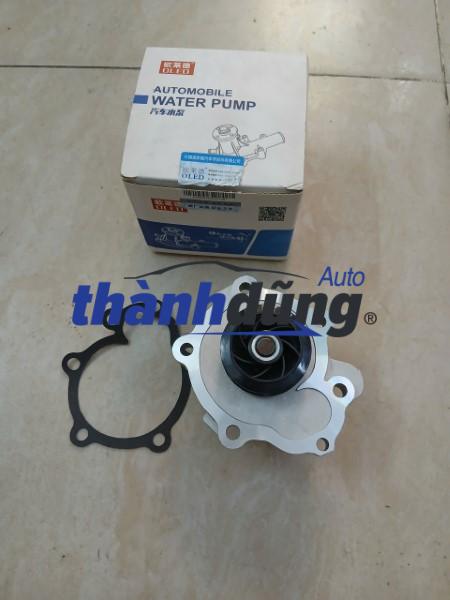 BƠM NƯỚC TERACO TERA 100S | 0SB4128