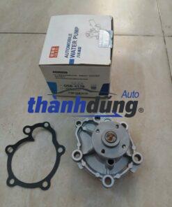BƠM NƯỚC TERACO TERA 100S | 0SB4128