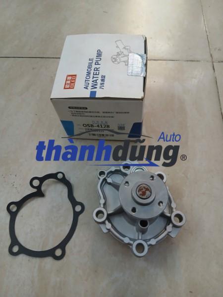 BƠM NƯỚC TERACO TERA 100S | 0SB4128