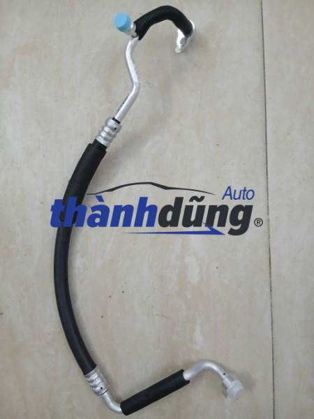 TUY Ô GA CAO ÁP XE FORD FOCUS 2008 | 5M5H19N602AC