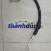 TUY Ô GA CAO ÁP XE FORD FOCUS 2008 | 5M5H19N602AC