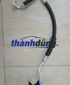 TUY Ô GA CAO ÁP XE FORD FOCUS 2008 | 5M5H19N602AC