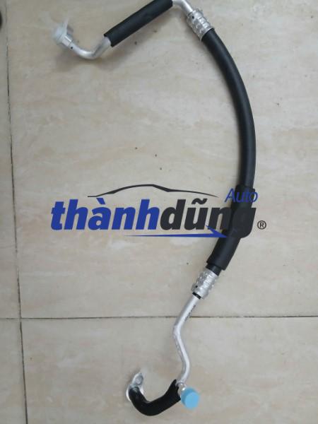 TUY Ô GA CAO ÁP XE FORD FOCUS 2008 | 5M5H19N602AC