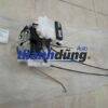 Ổ NGẬM KHOÁ CỬA XE FORD RANGER 2009 | UR8058310A