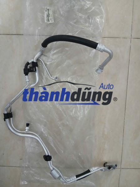 TUY Ô ĐIỀU HÒA XE KIA CERATO 2011 | 977751M001