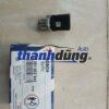 CẢM BIẾN THANH RAIL XE MERCEDES SPRINTER 413 CDI | 0281002942